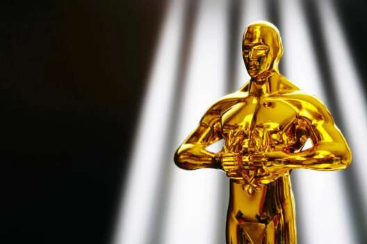 
            Какой фильм победит на "Оскар-2023": 7 претендентов на главную награду        