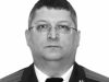 В Донецке высокопоставленный «200-й”: ликвидирован подполковник Следкома РФ Рыбаков