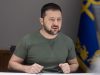 Зеленский рассказал, чего ждать Украине после смерти Путина