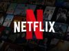Украинский фильм попал в топ-10 на Netflix