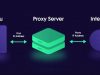 Для чего используются прокси сервера