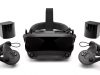 Особенности комплекта виртуальной реальности Valve