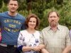 12-серийный телесериал «Спіймати Кайдаша» выйдет на Netflix