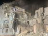 Удар РФ по 5-этажке в Запорожье: число жертв выросло до 13, среди погибших младенец