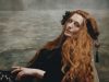 Florence and the Machine выпустила мрачную песню о кровожадных русалках