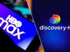 Стриминг HBO Max переименовывается в Max после объединения с Discovery+