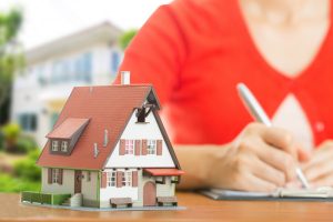 Кредит под залог недвижимости: особенности и рекомендации