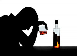 Алкоголизм: опасность, лечение и профилактика