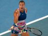 Арина Соболенко выиграла Masters в Мадриде
