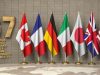 G7 собирается на секретную встречу по Украине: в Раде говорят о возможном «историческом решении»