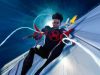 Sony работает над фильмом о темнокожем Человеке-пауке Майлзе Моралесе