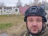 В Феодосии взорван мопед у дома Z-военкора Талипова, пропагандист напуган: «Сила колоссальная»