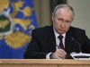 Путин резко изменил свои планы относительно Украины: Подоляк озвучил цель РФ
