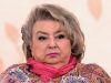 Тарасова жестко раскритиковала фигуристку Горбачеву