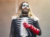 Thirty Seconds To Mars выпустили еще одну попсовую песню – «Seasons»