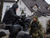Чтобы весь мир узнал: в Украине завершились съемки нового фильма «Буча»