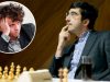 Шахматы. Экс-чемпион мира Крамник заподозрил Ниманна в обмане