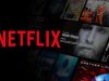 В сериале Netflix поэта и военного Вышебабу показали мертвым, хотя он жив