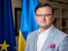 Кулеба рассказал, что думают в Европе о дальнейшей поддержке Украины: «Они не могут себе позволить…»