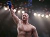 Трое россиян вошли в список лучших бойцов EA Sports UFC 5