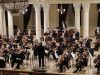 Убить двух зайцев. Как не пропустить в Киевской филармонии самое важное