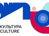 В Могилянке презентовали проект «УКультура»: для кого он и о чем