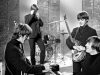 The Beatles представит последнюю песню с вокалом Леннона: дата презентации