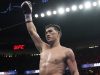 Дмитрий Бивол защитил звание чемпиона мира по боксу