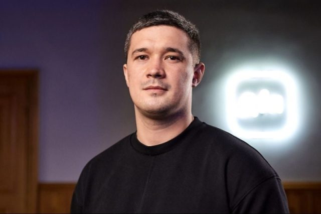 »Повесток в «Дії» не будет никогда», — министр Федоров