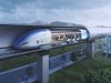 Крах Hyperloop – это выигрыш высокоскоростных железных дорог, но с оговорками