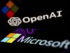 Microsoft решила, что лучшим вариантом в области искусственного интеллекта будет инвестирование в стартап OpenAI