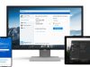 TeamViewer: эффективное решение для удаленного доступа