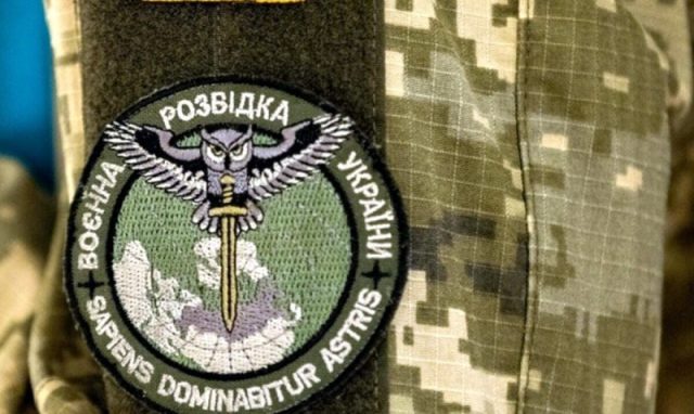 Украина «облегчила карман» Минобороны РФ на 1,5 миллиарда долларов: в ГУР озвучили подробности