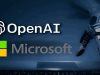 Инвестиции Microsoft в OpenAI могут столкнуться с расследованием ЕС
