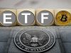 Комиссия по ценным бумагам и биржам США (SEC) одобрила биткоин-ETF для обычных инвесторов