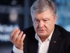 Порошенко не пускают на Мюнхенскую конференцию: есть угрозы для жизни