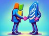 Intel и Microsoft знаменуют новую эру сделок по чипам: что это значит для отрасли?