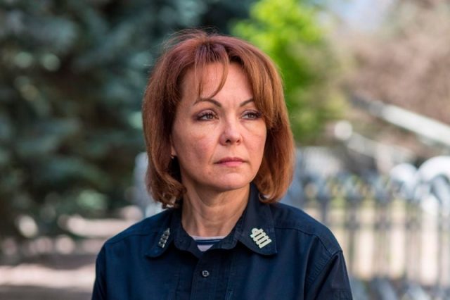 «Не связан с визитом Зеленского», — в ВСУ отреагировали на удар РФ по Одессе