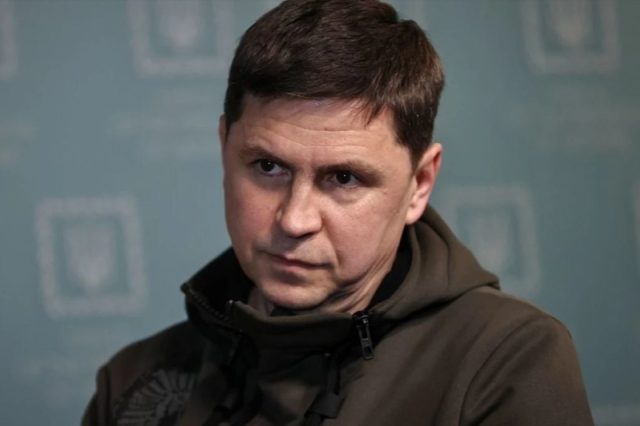 »Никто не будет диктовать», — в ОП опровергли сенсацию FT о запрете бить по российским НПЗ