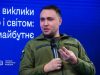 «РФ знала о подготовке теракта минимум с 15 февраля», — Буданов