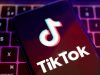 TikTok заявляет, что запрет приложения в США «растопчет свободу слова» 170 миллионов американцев
