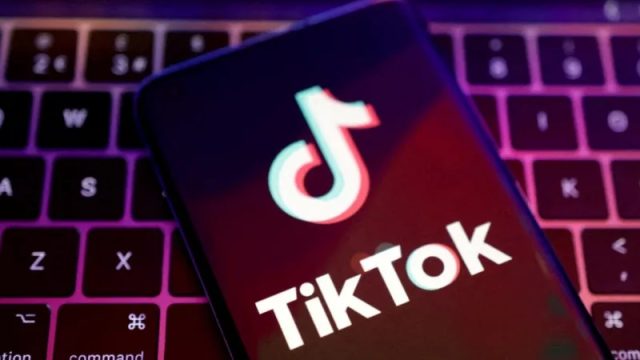 TikTok заявляет, что запрет приложения в США «растопчет свободу слова» 170 миллионов американцев