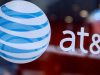 Утечка персональных данных: угроза безопасности для миллионов клиентов AT&T