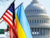 США выделяют Украине очередной пакет военной помощи — Джон Кирби озвучил подробности