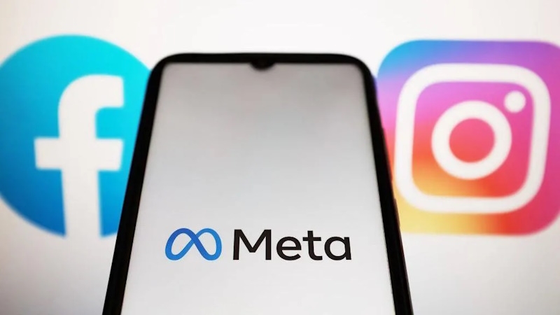 Европейская комиссия vs Meta: конфликт вокруг рекламной модели Facebook