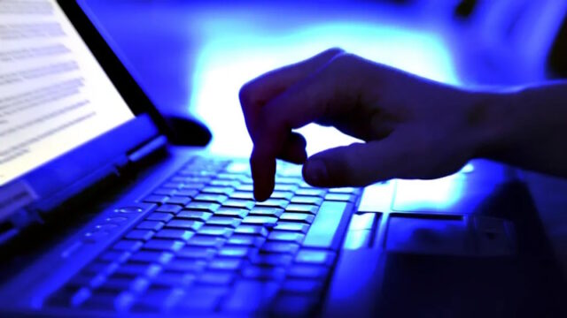 Космический зонд Parker бросает вызов невозможному