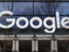 Судебное решение против Google: конец эры монополии?