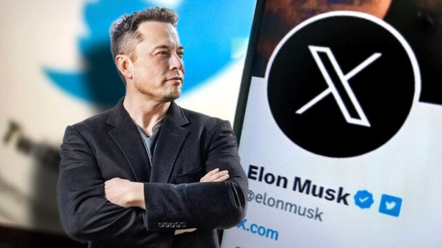 Битва индийских истребителей: стратегический выбор между США и Россией