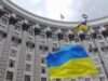 Большая «перезагрузка» Кабмина Украины: кто возглавит министерства
