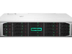 Гайд для новичков: как выбрать «свою» корейскую косметику в Украине